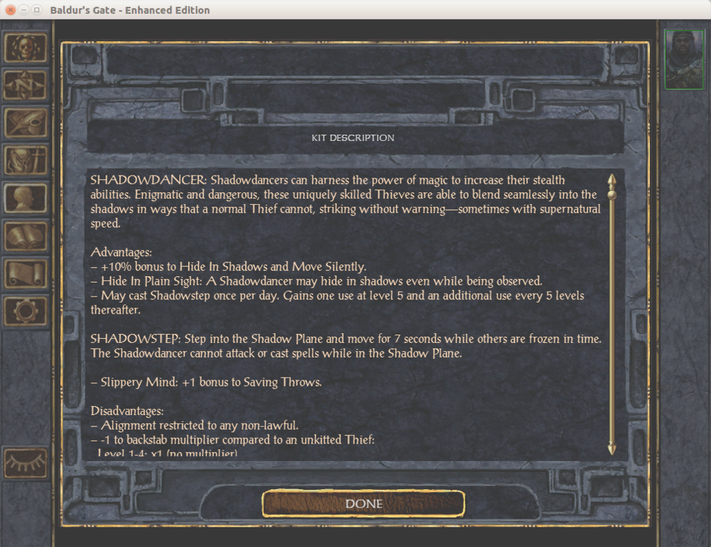 Screenshot%20from%202015-09-05%20093418.