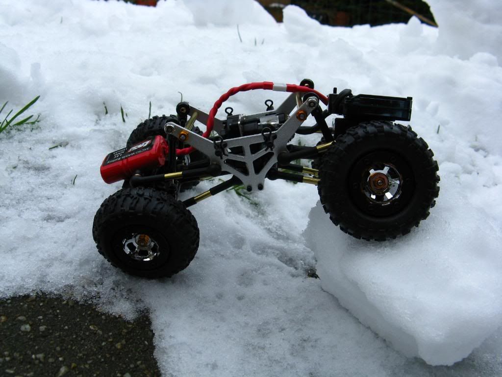 IMG_3024.jpg