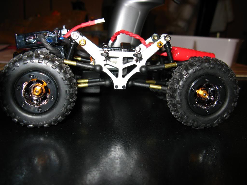 n-1.jpg