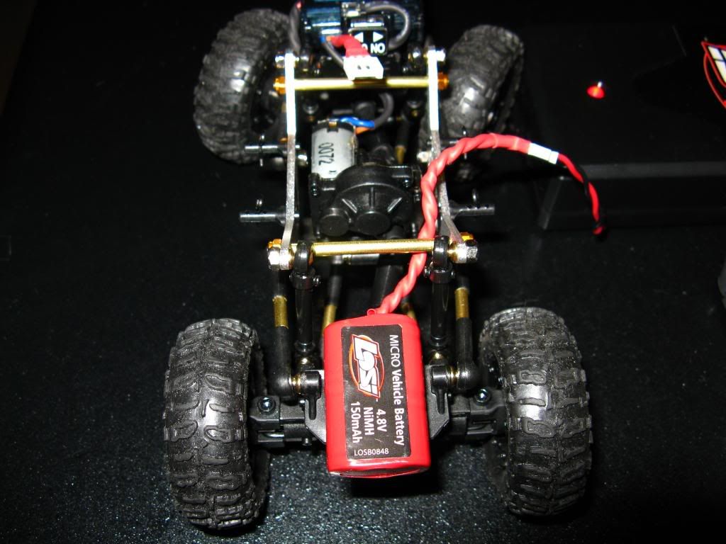 r-1.jpg