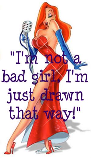 jessica_rabbit-1.jpg