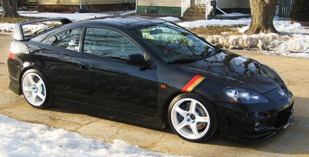 Rsx Ings