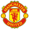 ManUtd19 Avatar