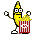banana-popcorn1.gif