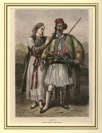 Albanais.jpg