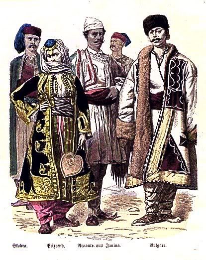 Folk_Dress_Skodra_Scutari_Prizren_A.jpg