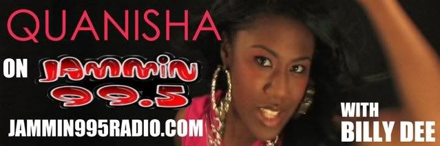jammin995radio.com