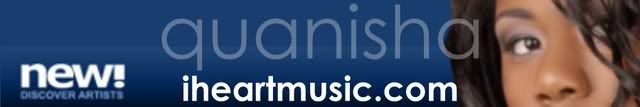 iheartmusic.com/new2/artists/i/164155?psid=209687