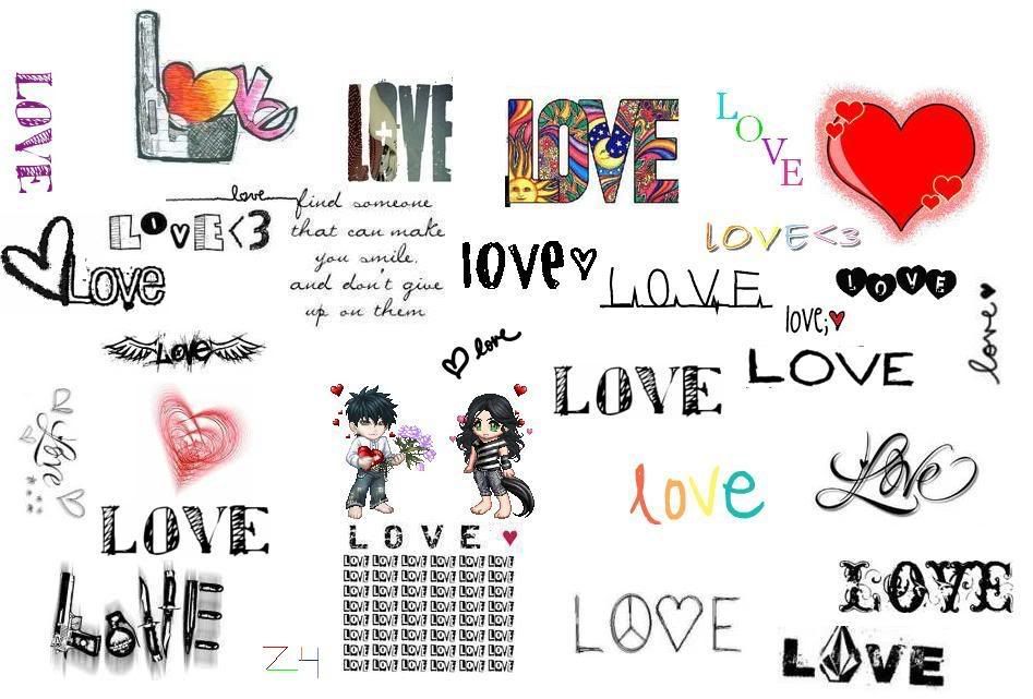 picture