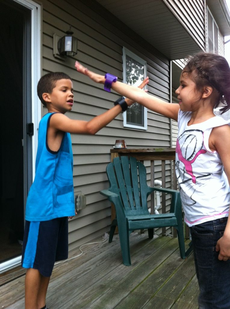 Uploaded from the Photobucket iPhone App
