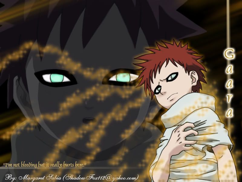 Copyofgaara2nn6.jpg