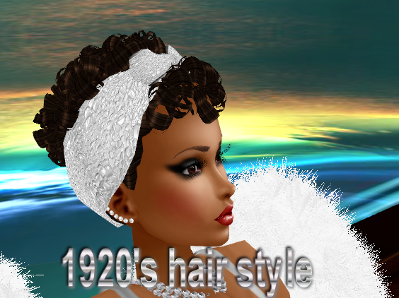  photo 1920s hair style.png