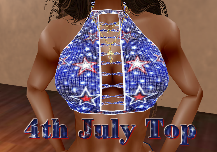  photo 4th July Top.png