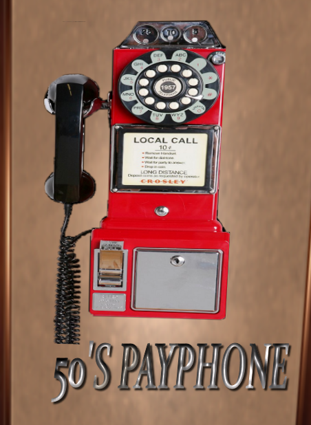  photo 50S PAYPHONE.png