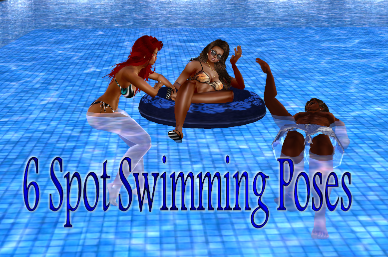  photo 6 Spot Swimming Poses.png