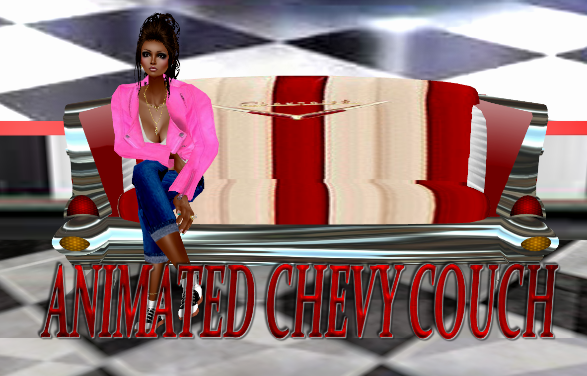  photo ANIMATED CHEVY COUCH.png