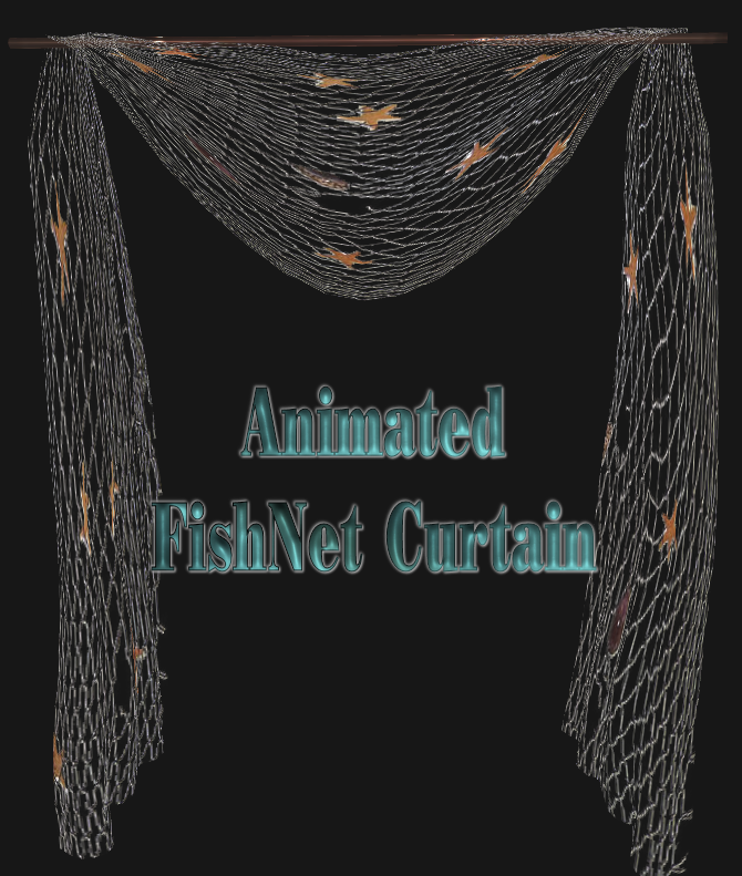  photo ANIMATED FISHNET CURTAINS.png
