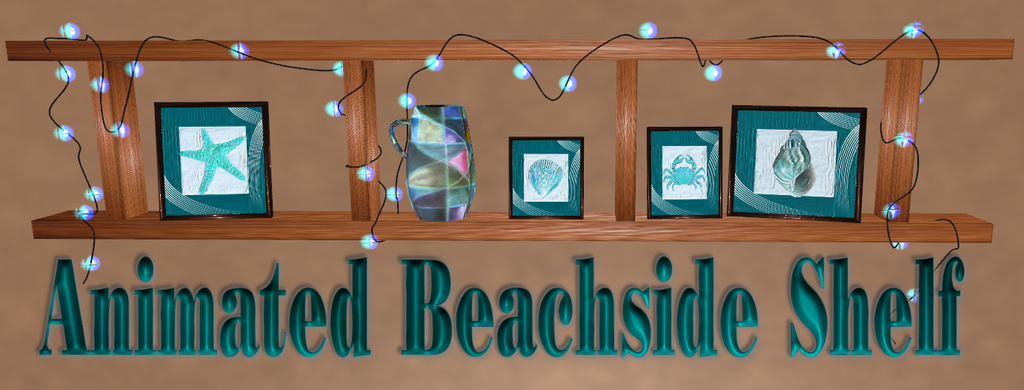  photo Animated Beachside Shelf.png