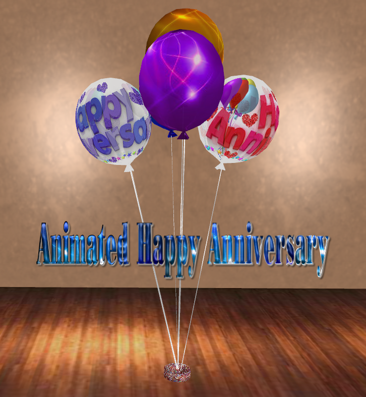  photo Animated Happy Anniversary_1.png
