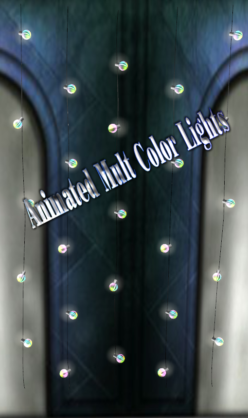  photo Animated Mult Color Lights.png