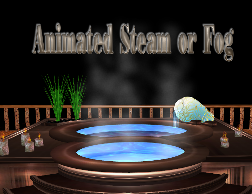  photo Animated Steam or Fog.png