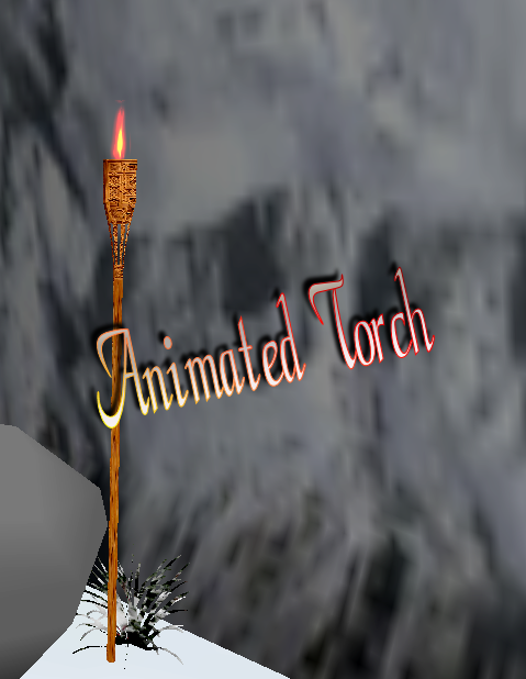  photo AnimatedTorch.png