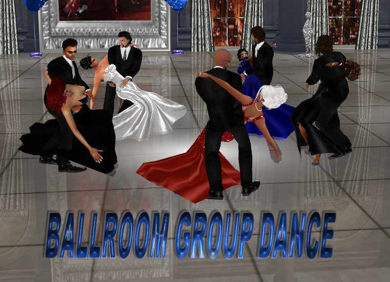  photo BALLROOM GROUP DANCE.png
