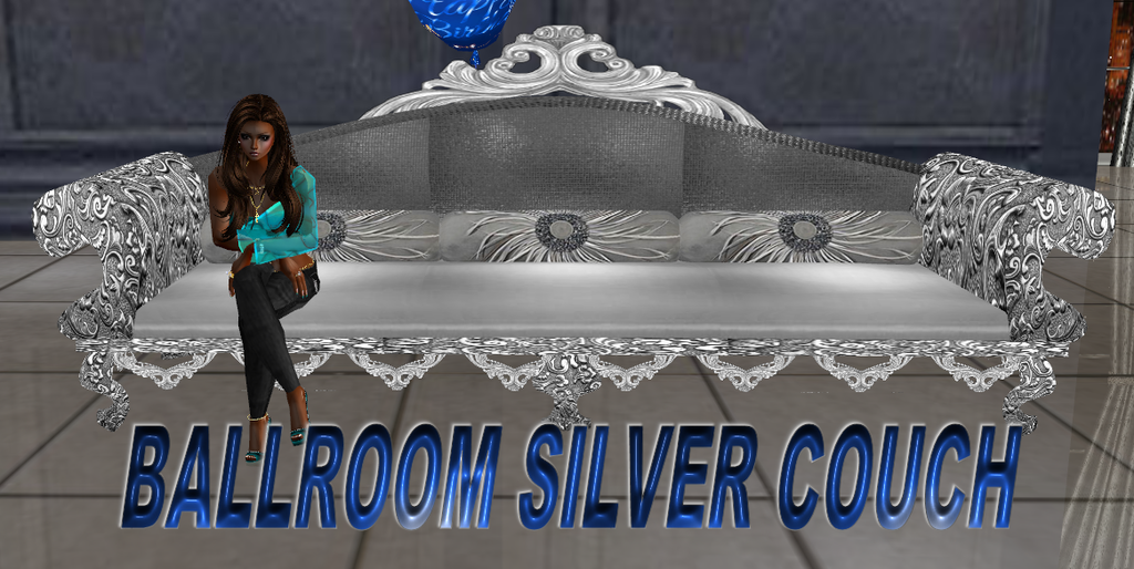  photo BALLROOM SILVER COUCH.png