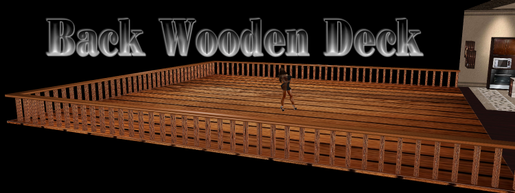  photo Back Wooden Deck.png