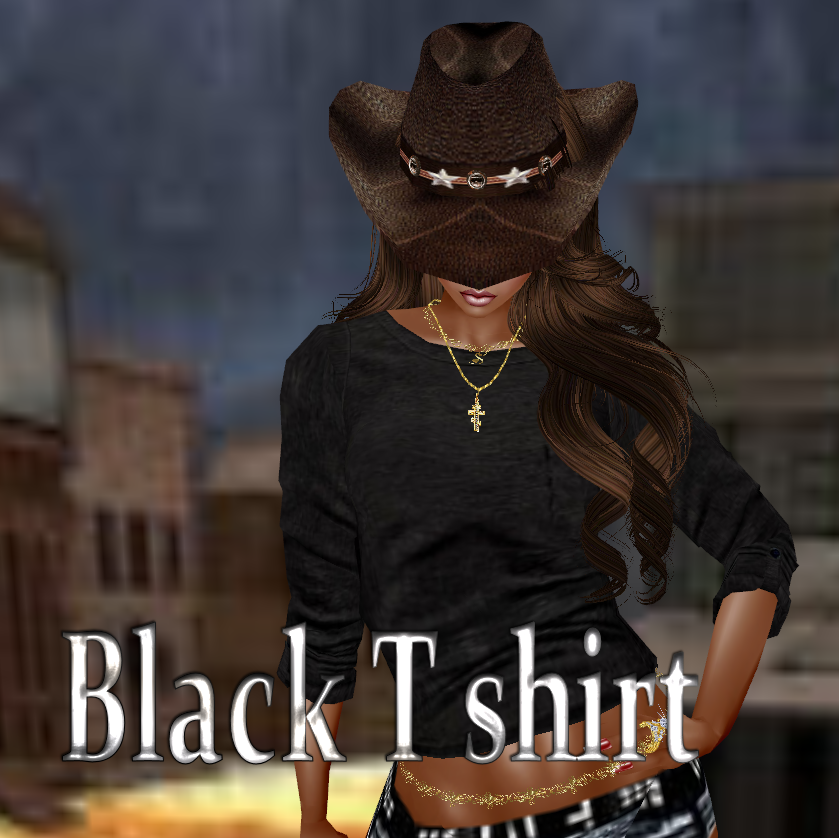  photo Black T shirt.png