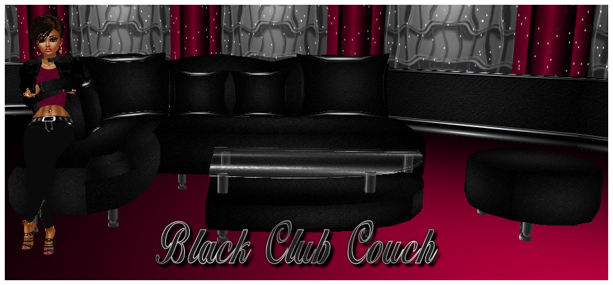  photo BlackClubCouch.png