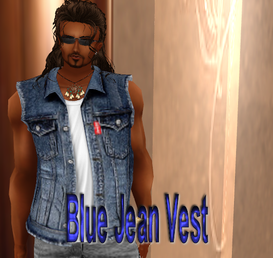  photo Blue Jean Vest_1.png