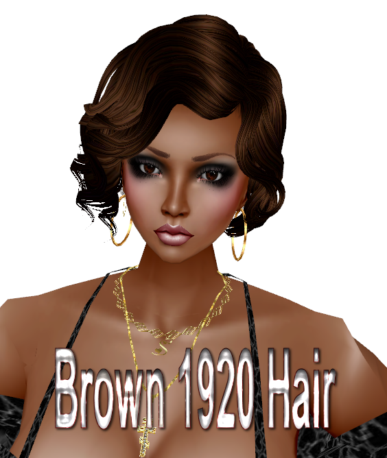  photo Brown 1920 Hair.png