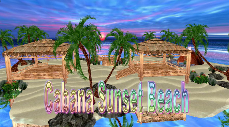  photo Cabana Sunset Beach.png