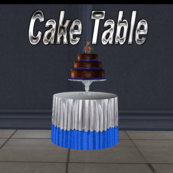  photo Cake Table.png