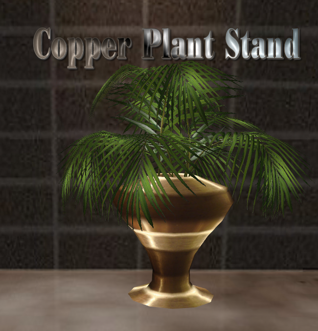  photo Copper Plant Stand.png