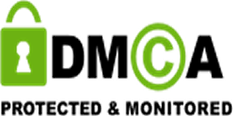  photo DMCA_logo-green150wa.png