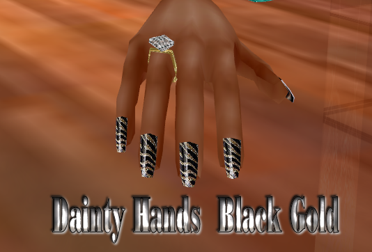  photo Dainty Hands  Black Gold.png