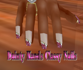  photo Dainty Hands Classy Nails.png