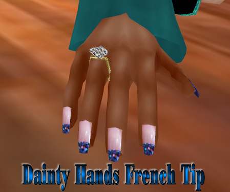  photo Dainty Hands French Tip.png
