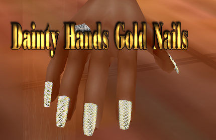  photo Dainty Hands Gold Nails.png
