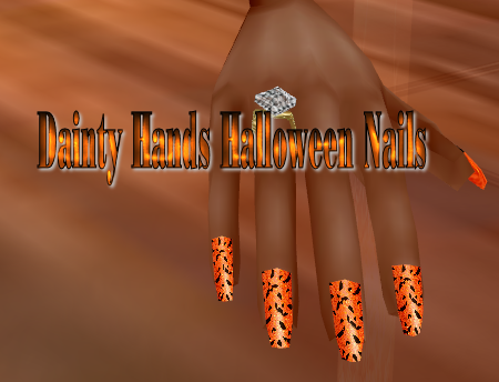  photo Dainty Hands Halloween Nails.png
