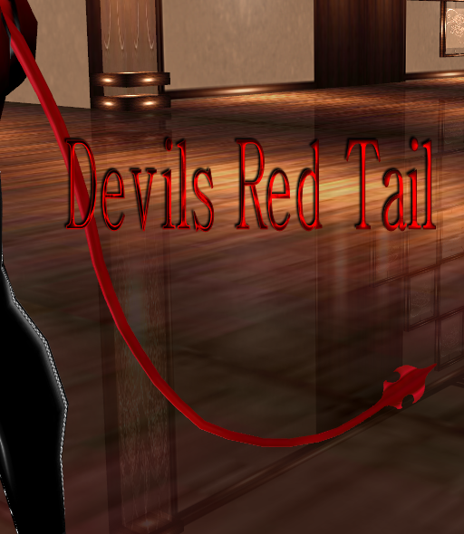  photo Devils Red Tail.png