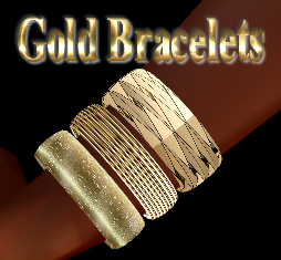 photo Gold Bracelets.png