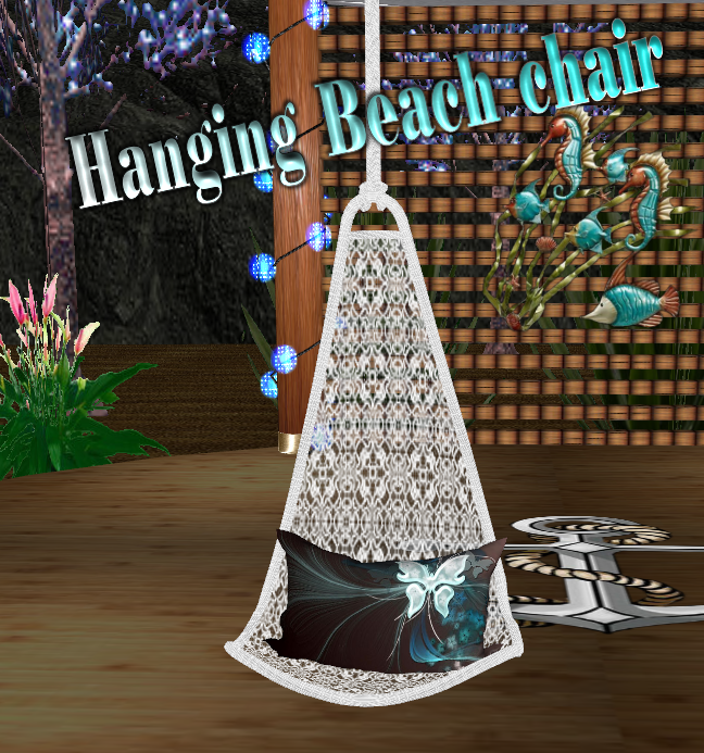  photo Hanging Beach chair.png