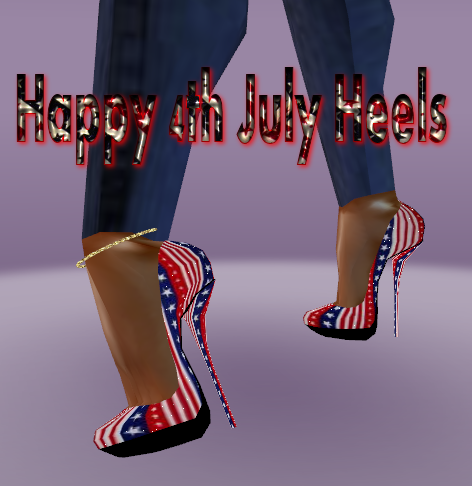  photo Happy 4th of July heels.png
