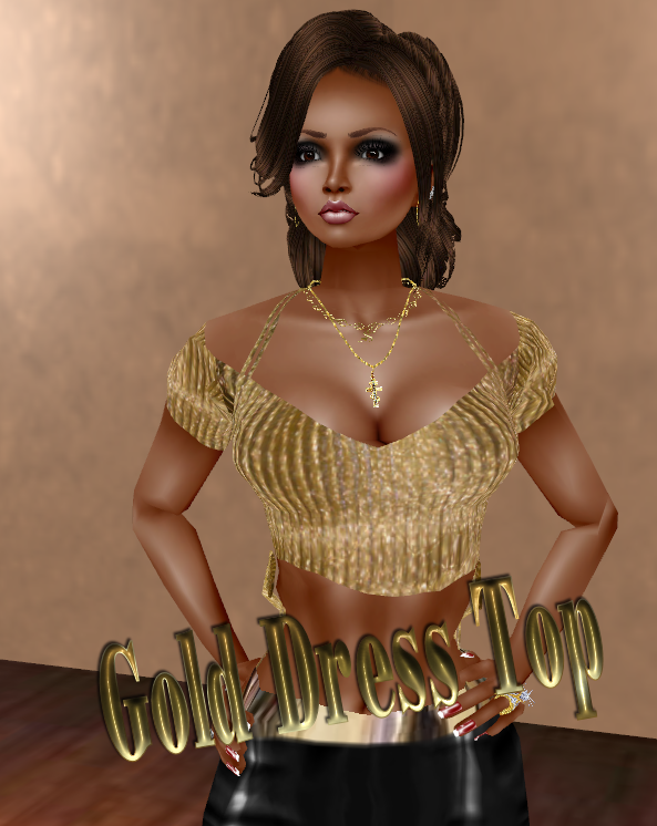  photo Gold Dress Top_1.png