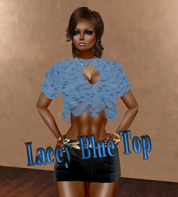  photo Lacey Blue Top.png