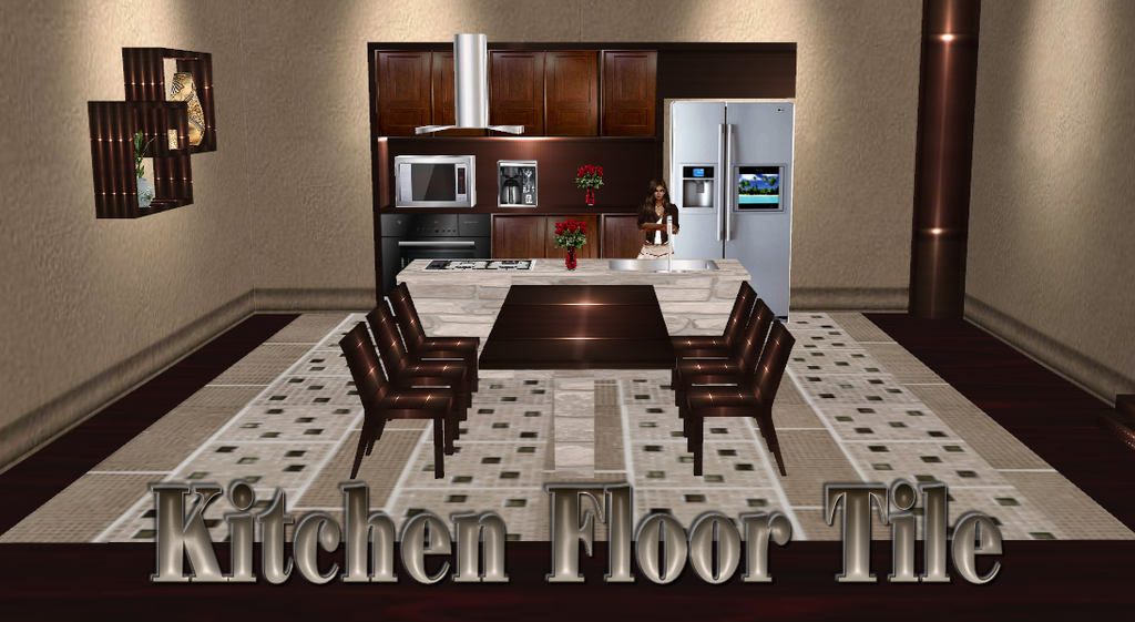  photo Kitchen Floor Tile.png