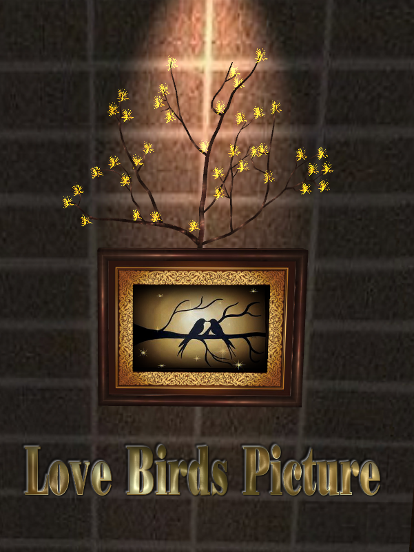  photo Love Birds Picture.png